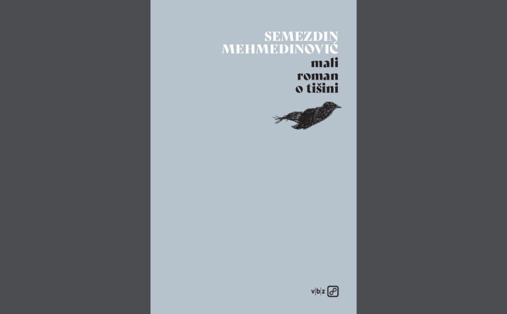 Mali-roman-o-tišini