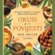 Okusi povijesti