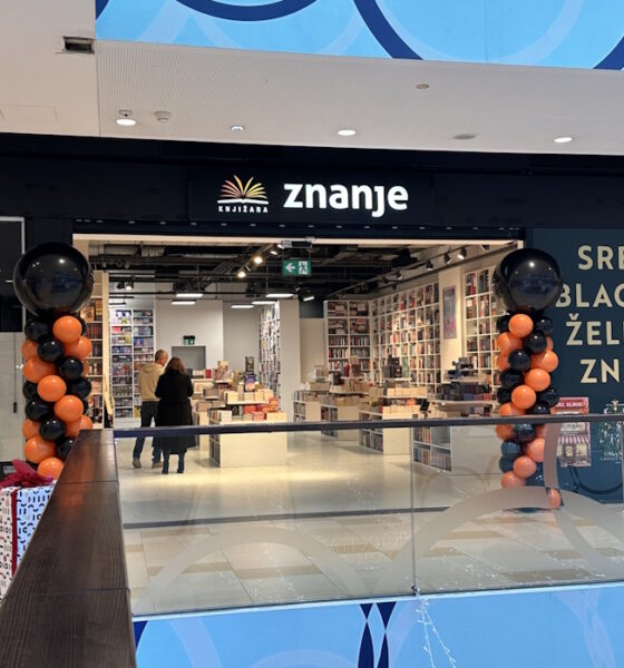 Point Znanje