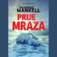 Prije mraza