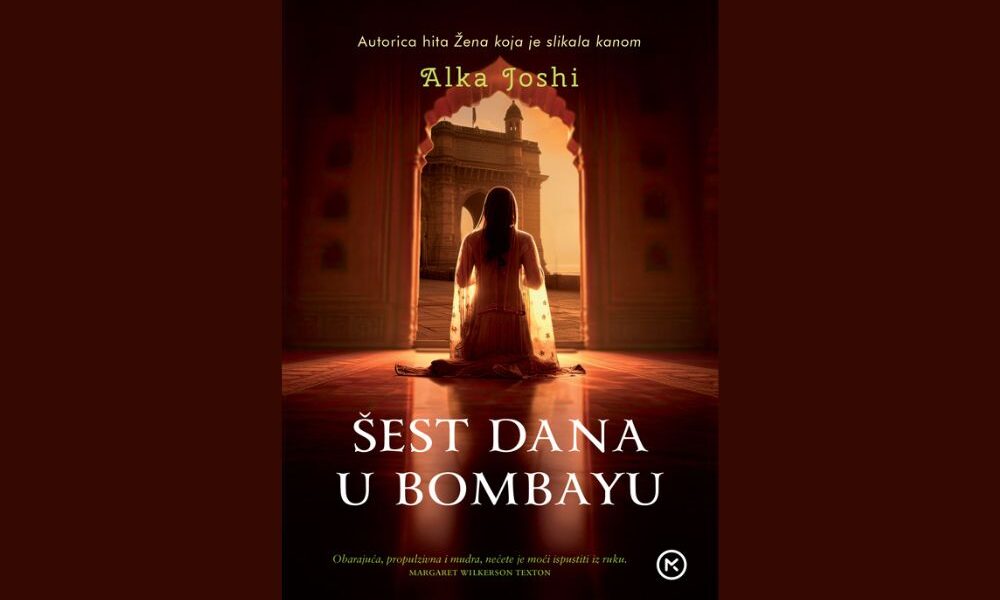 Sest-dana-u-Bombayju