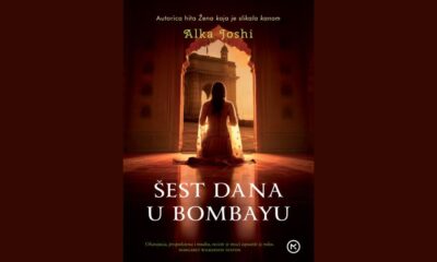 Sest-dana-u-Bombayju