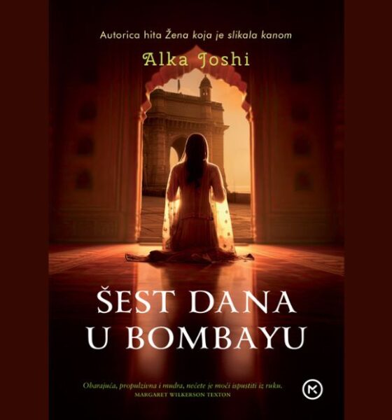 Sest-dana-u-Bombayju