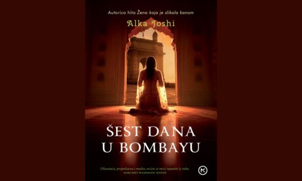 Sest-dana-u-Bombayju