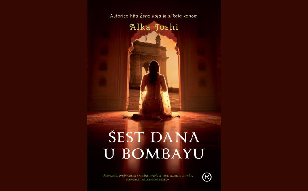 Sest-dana-u-Bombayju
