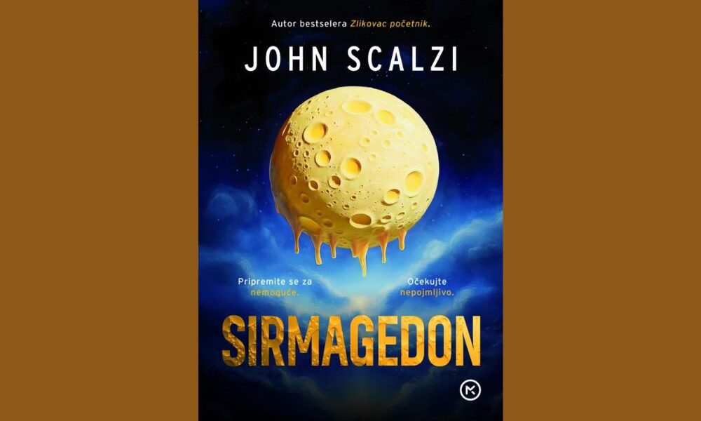 Sirmagedon