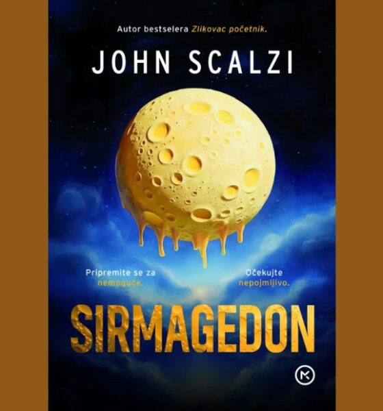 Sirmagedon