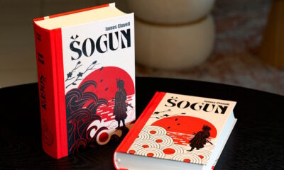 Šogun