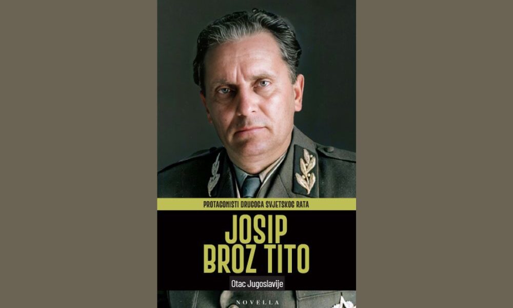 Tito