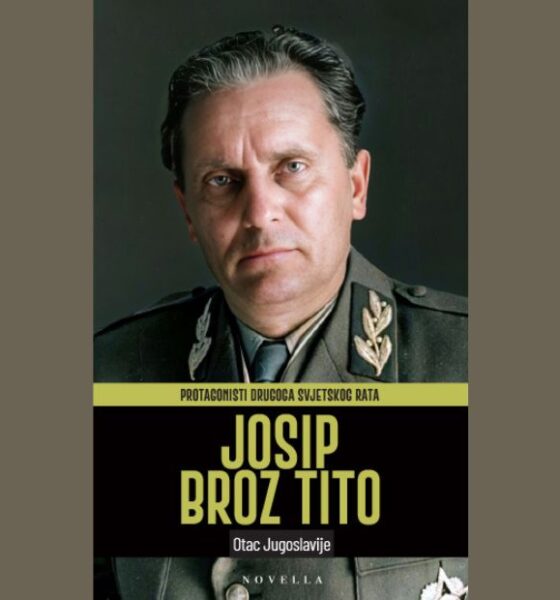 Tito