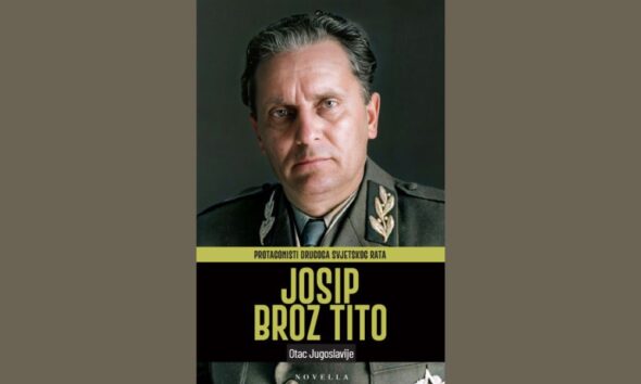 Tito