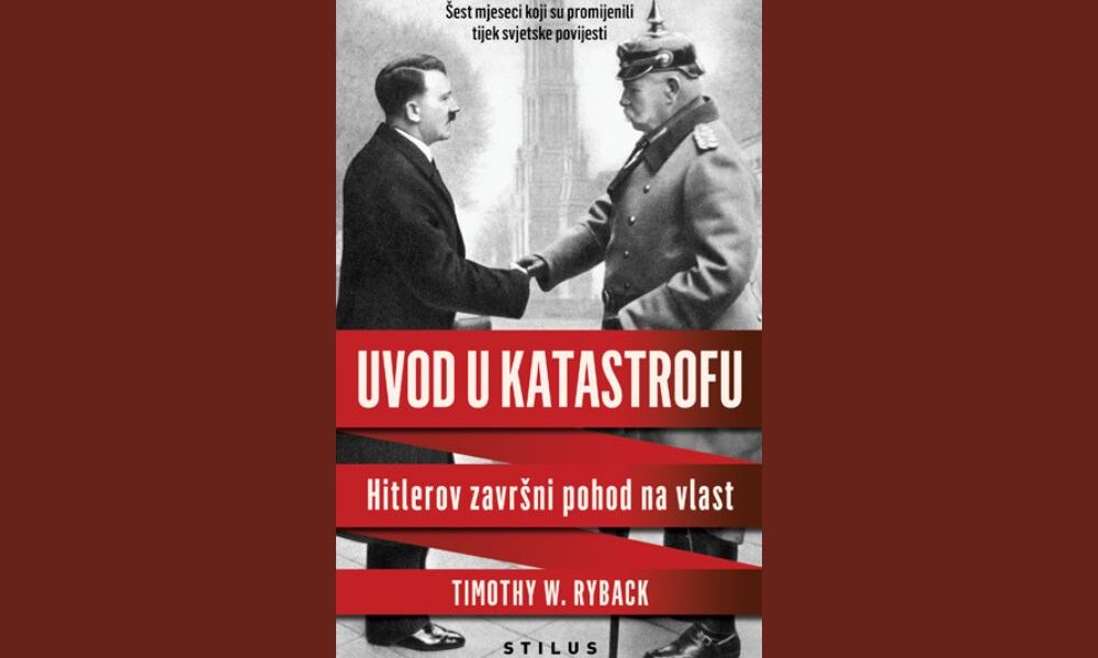 Uvod-u-katastrofu