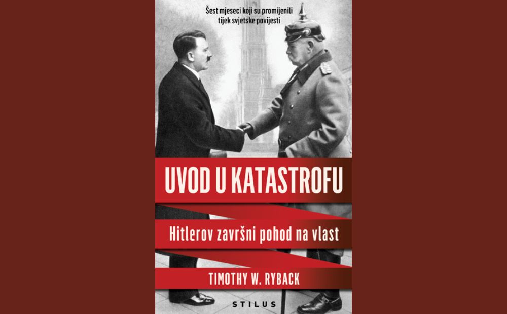 Uvod-u-katastrofu