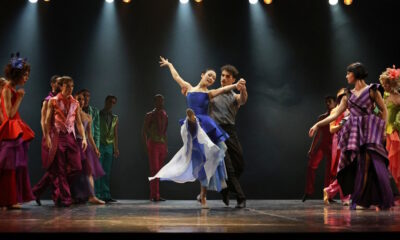 Yurika Kimura, Leonard Cela