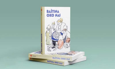 bastina-oko-nas