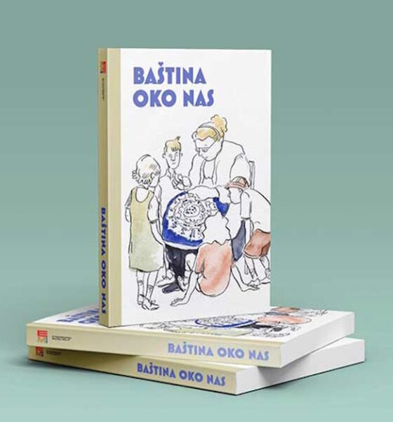 bastina-oko-nas