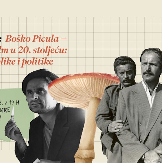 bosko_picula_predavanje