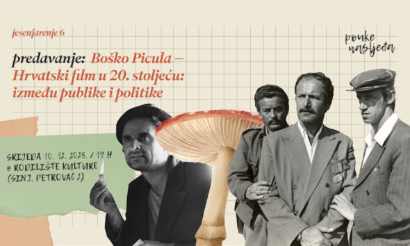 bosko_picula_predavanje