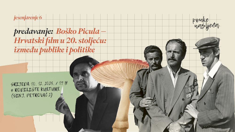 bosko_picula_predavanje