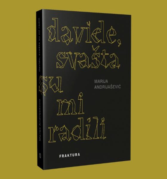 davide-svasta-su-mi-radili