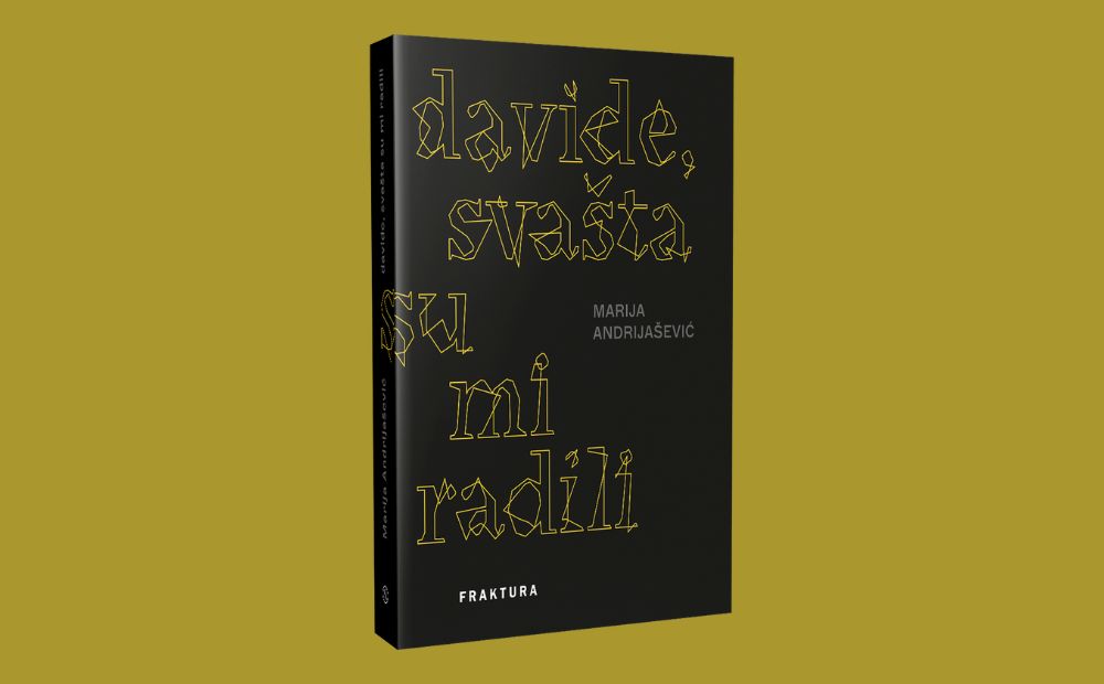 davide-svasta-su-mi-radili