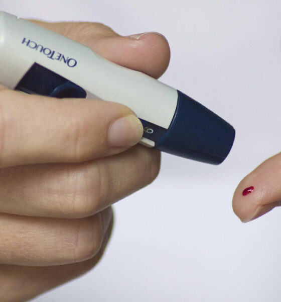 diabetes novi tip