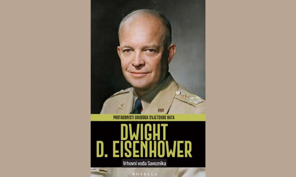 eisenhower