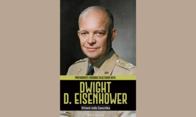 eisenhower
