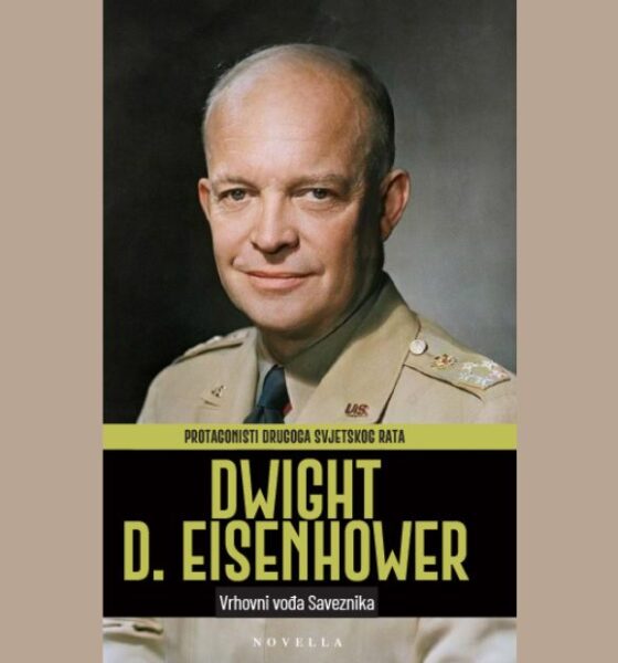 eisenhower