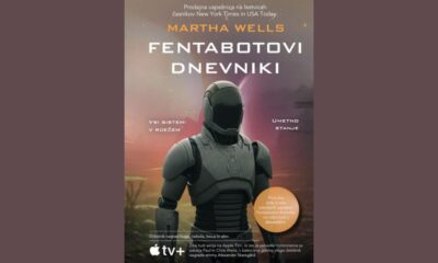 fentabotovi dnevnici