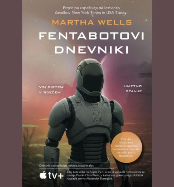 fentabotovi dnevnici