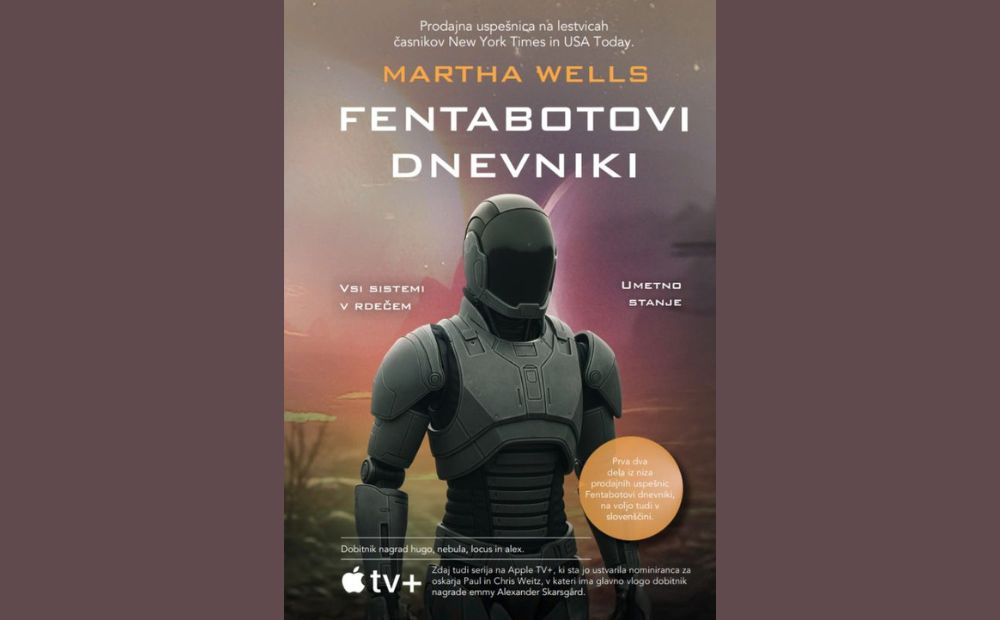 fentabotovi dnevnici