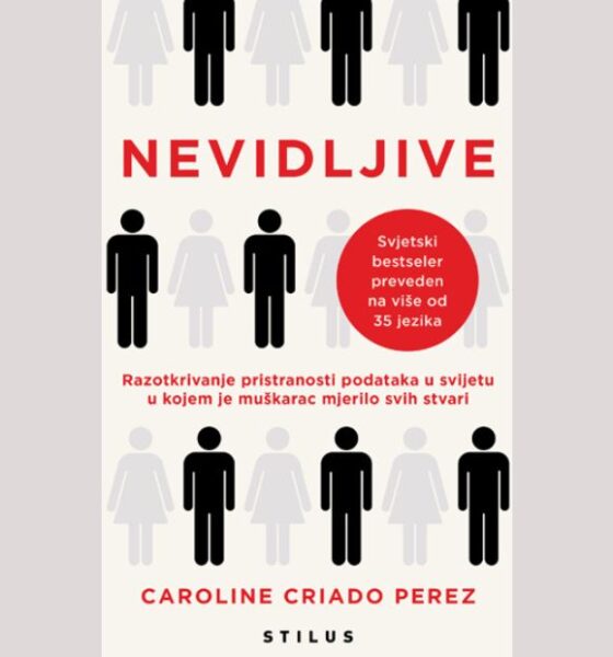 Nevidljive