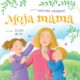 Moja mama