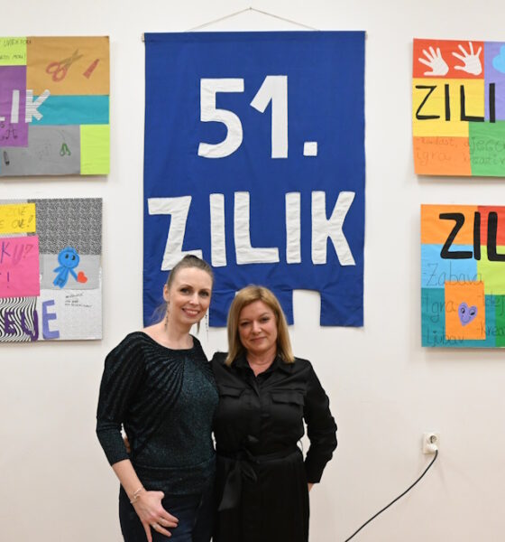 ZILIK