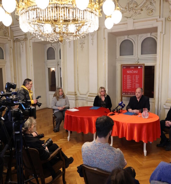 Ugovor između riječkog HNK-a i Akademije primijenjenih umjetnosti