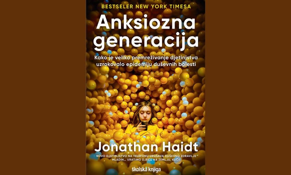 Anksiozna_generacija