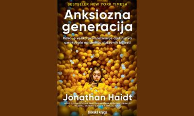 Anksiozna_generacija