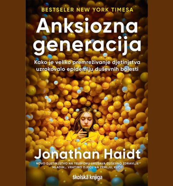 Anksiozna_generacija