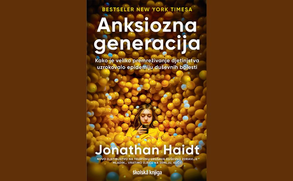 Anksiozna_generacija