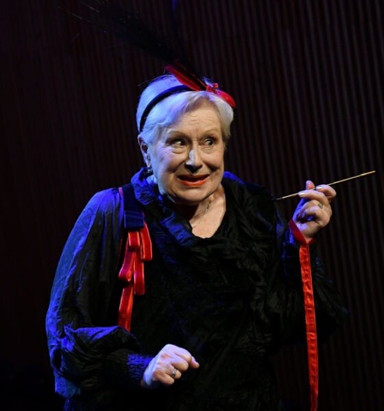 Branka Cvitković