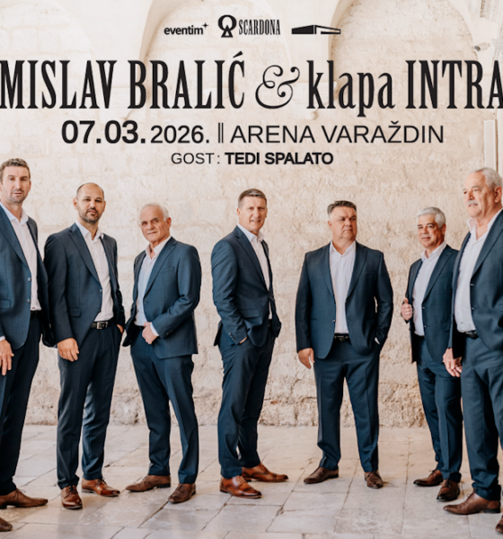 Intrade
