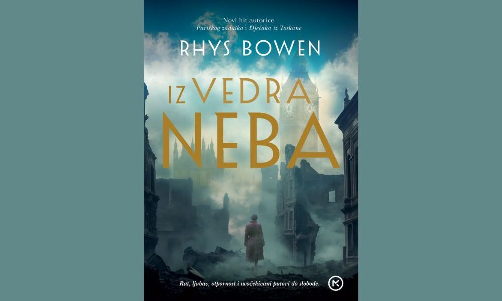 Iz-vedra-neba