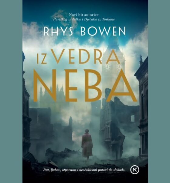 Iz-vedra-neba