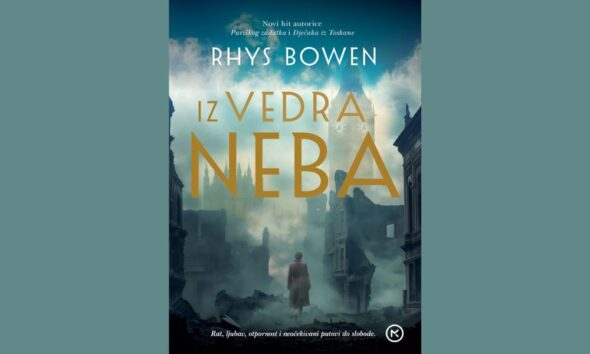 Iz-vedra-neba