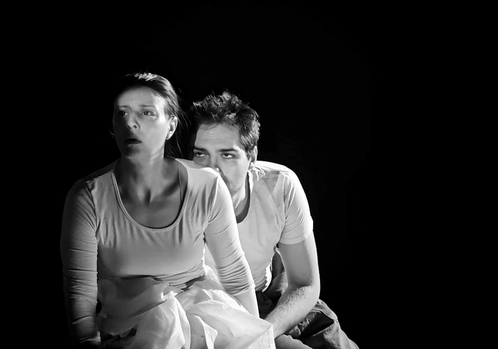 Trilogija o Agamemnonu