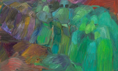 Hrvatski školski muzej