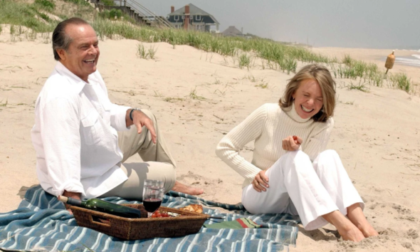 U spomen na Diane Keaton