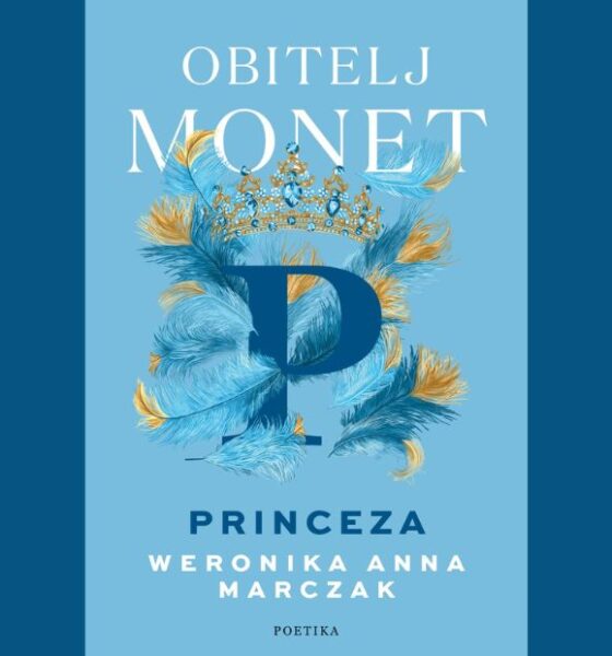 Obitelj-Monet-Princeza