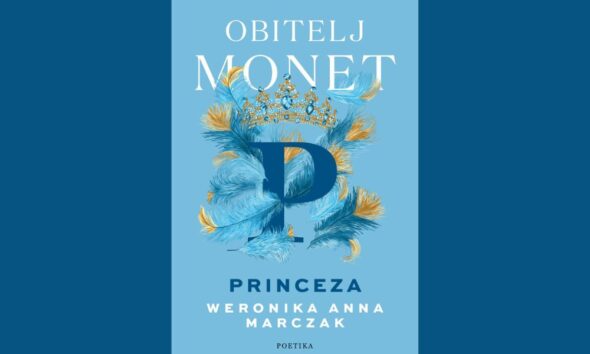 Obitelj-Monet-Princeza